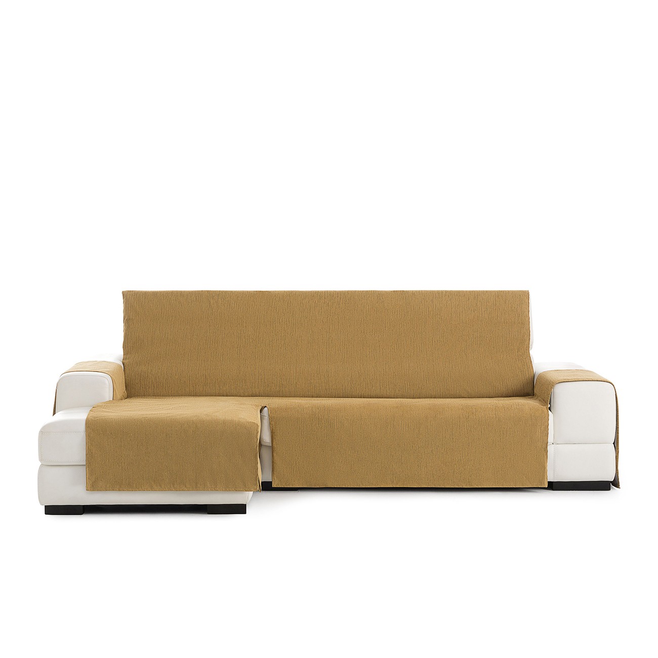 Funda impermeable cubre Chaise Longue Modelo Loira