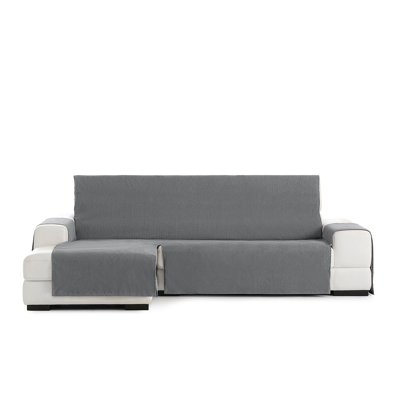 Funda impermeable cubre Chaise Longue Modelo Loira