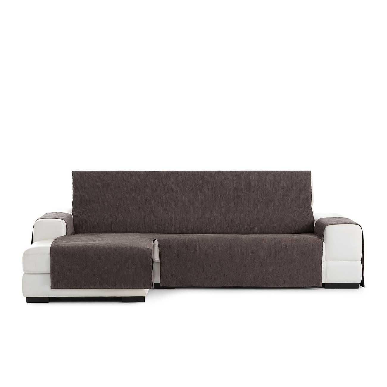 Funda impermeable cubre Chaise Longue Modelo Loira