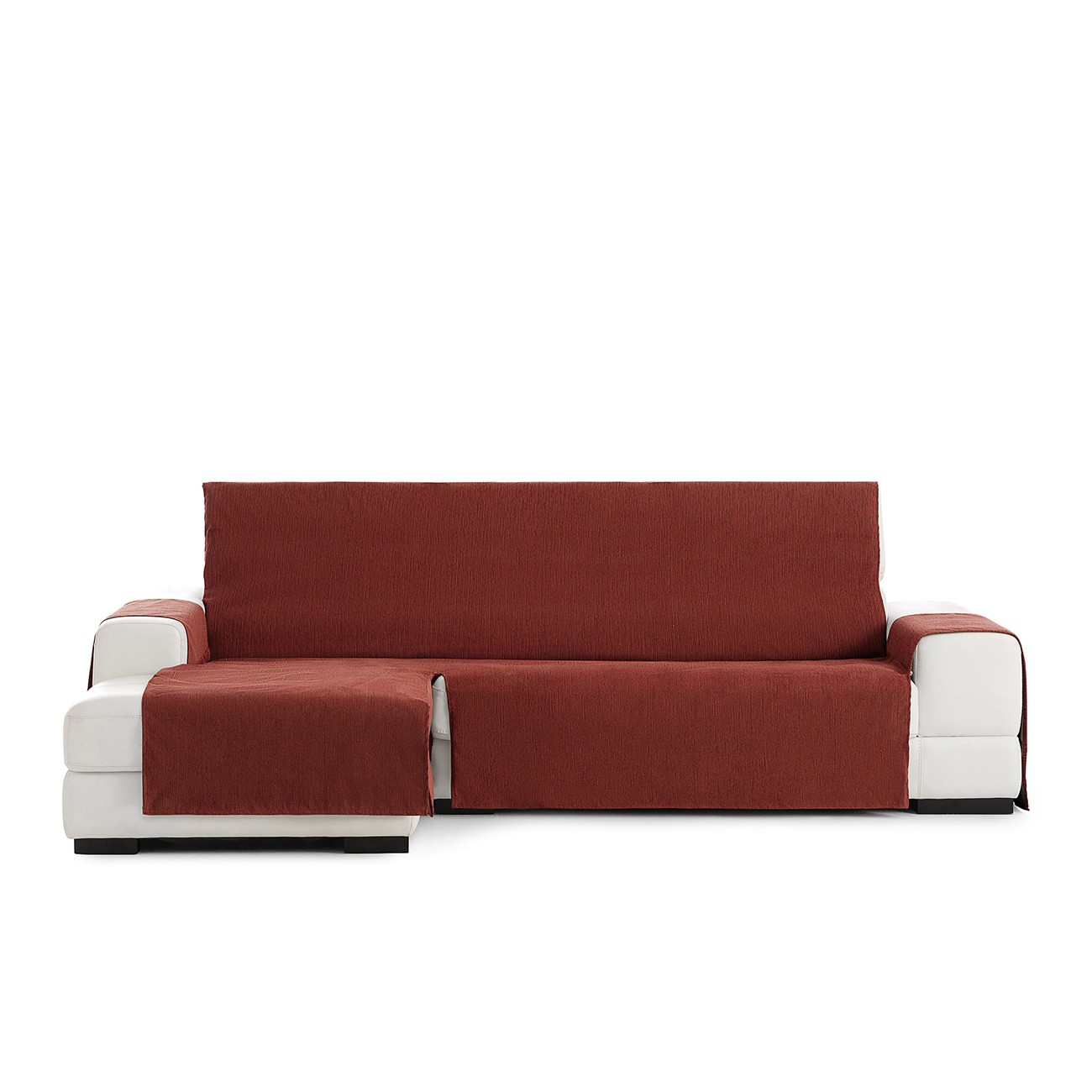 Funda impermeable cubre Chaise Longue Modelo Loira