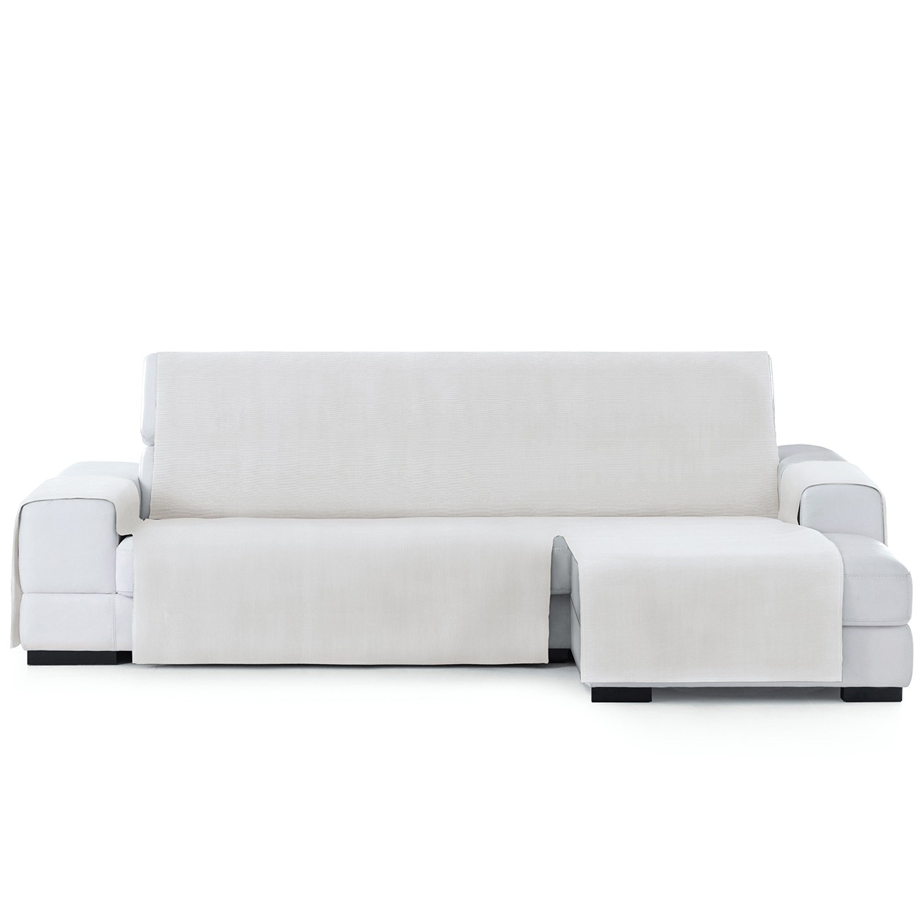 Funda cubre Chaise Longue Modelo Levante