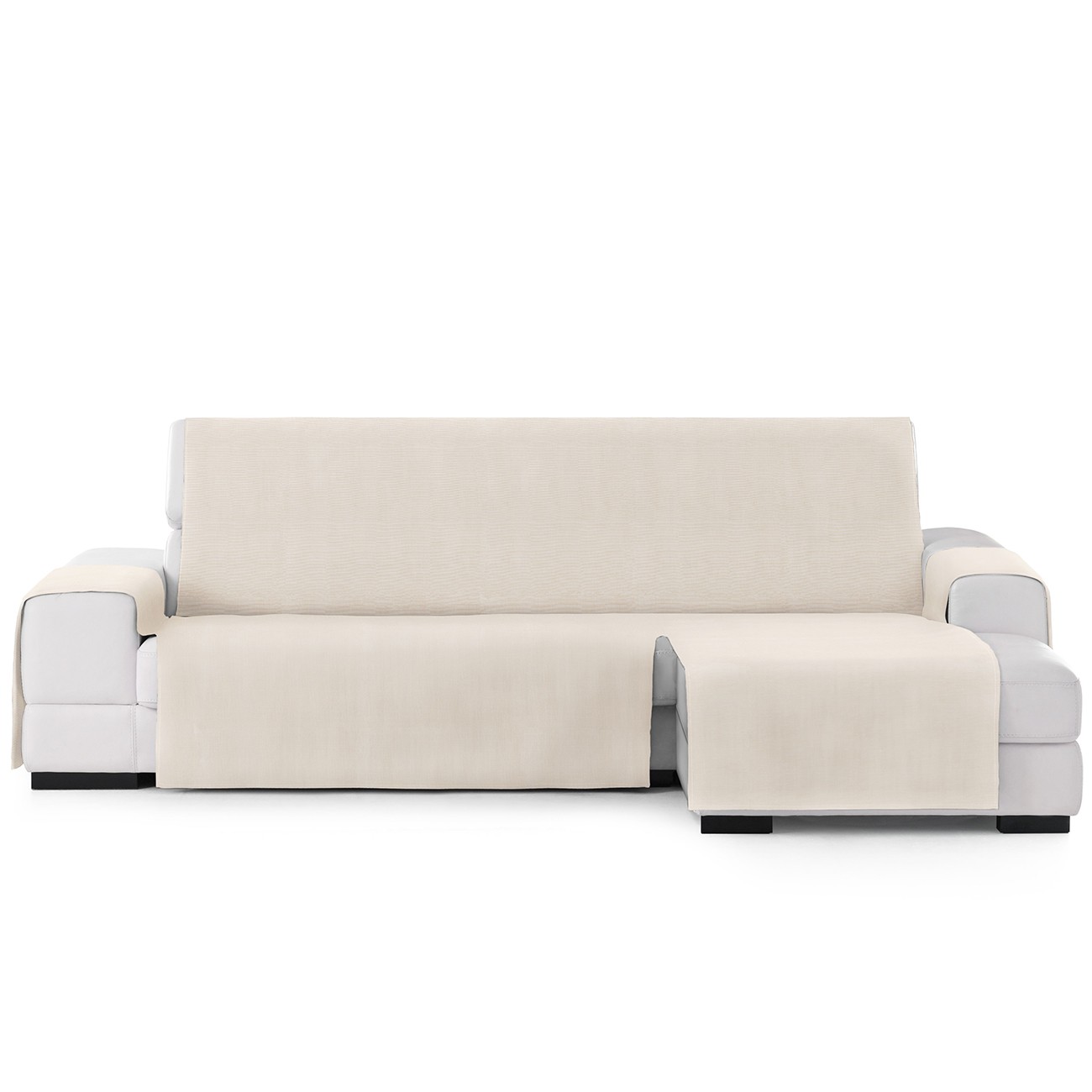 Funda cubre Chaise Longue Modelo Levante