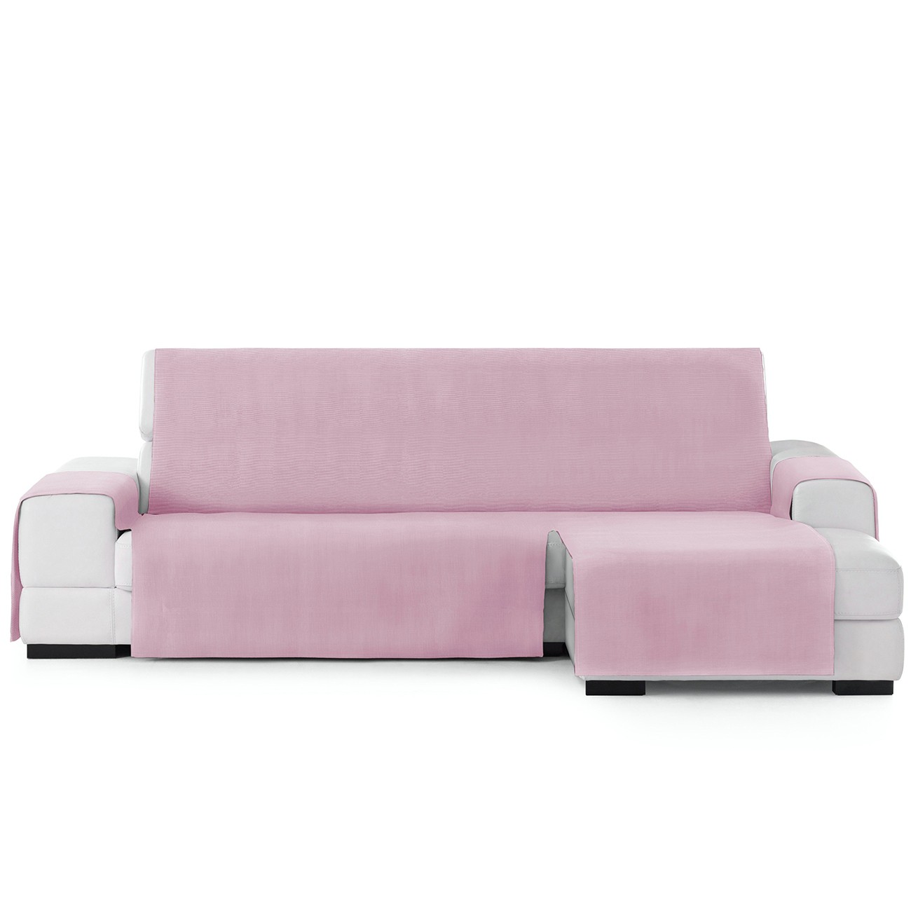 Funda cubre Chaise Longue Modelo Levante