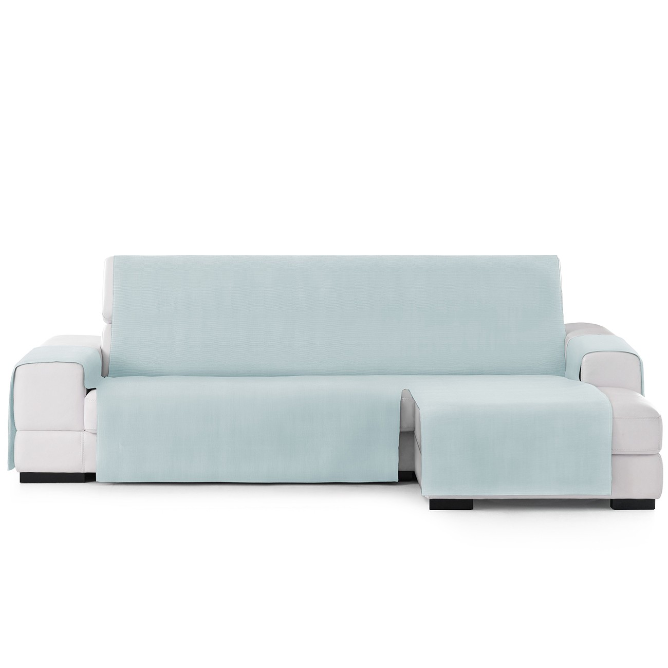 Funda cubre Chaise Longue Modelo Levante