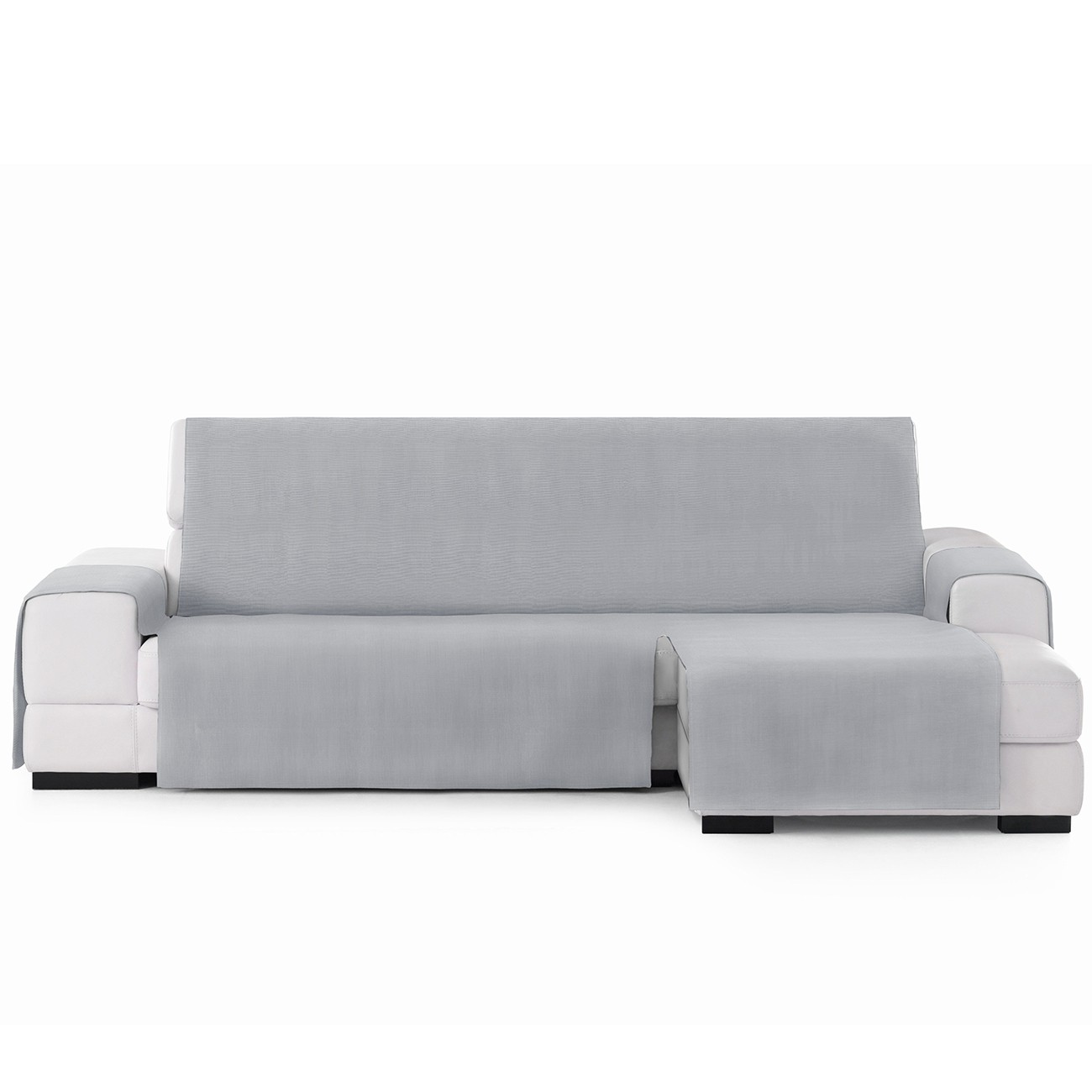 Funda cubre Chaise Longue Modelo Levante