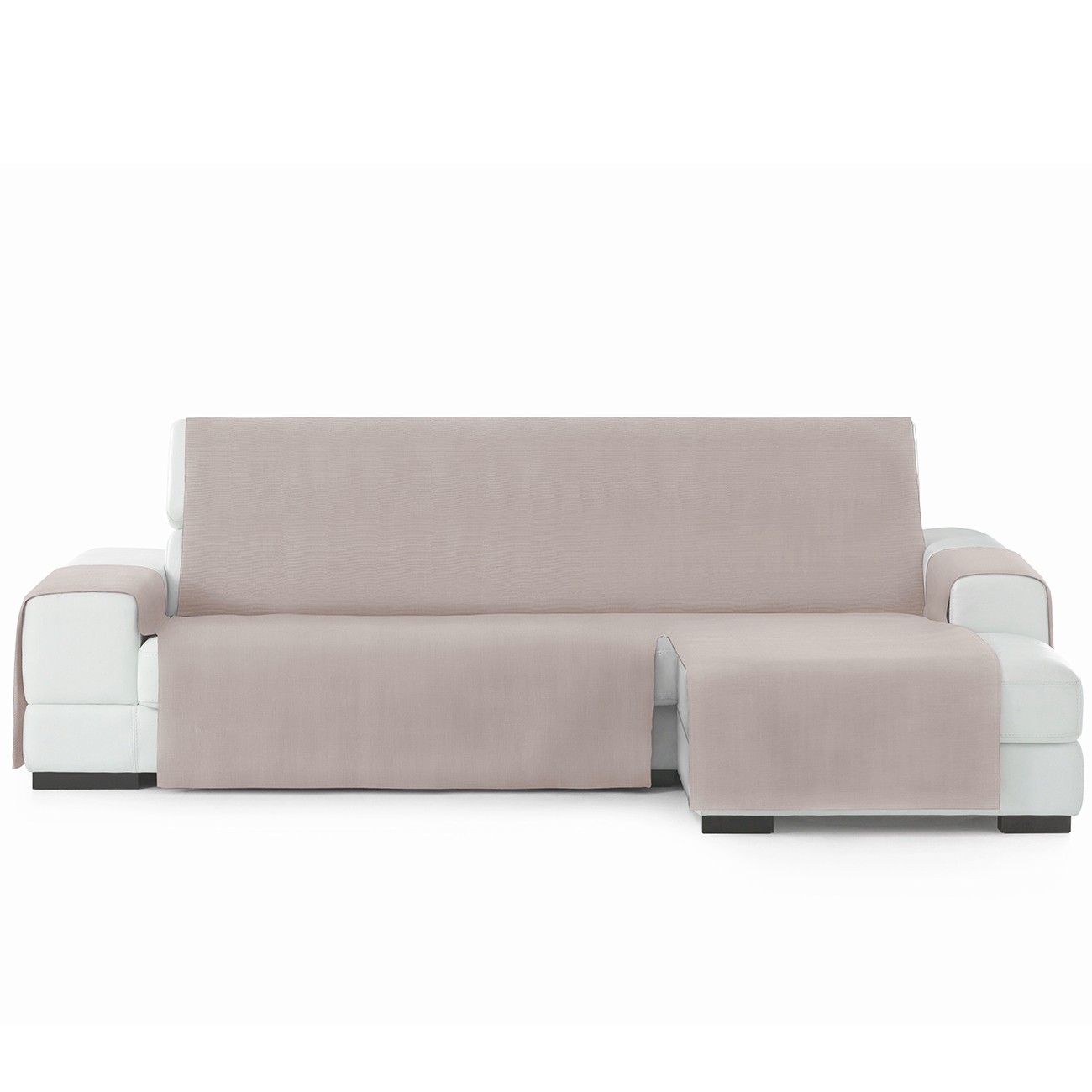 Funda cubre Chaise Longue Modelo Levante