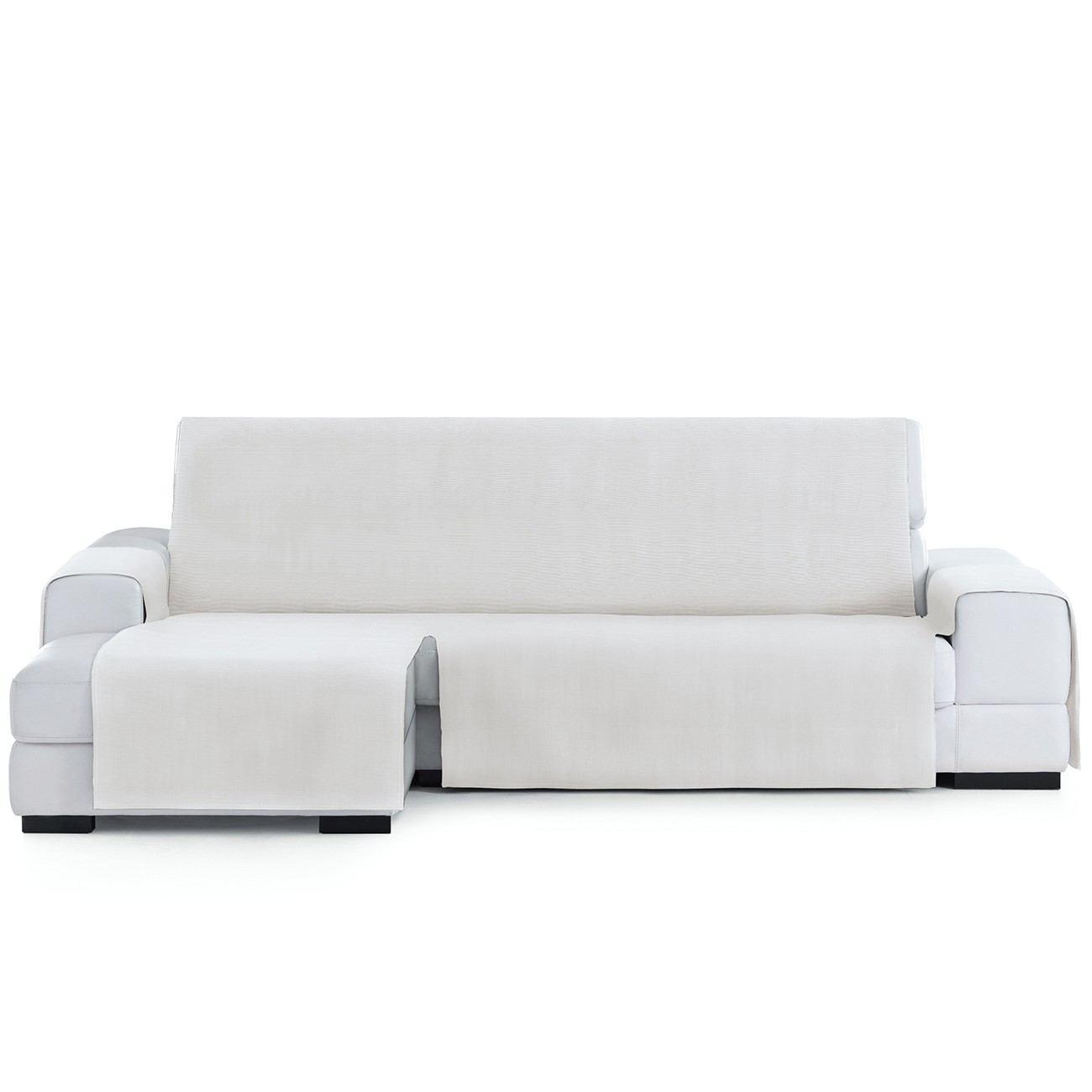 Funda cubre Chaise Longue Modelo Levante