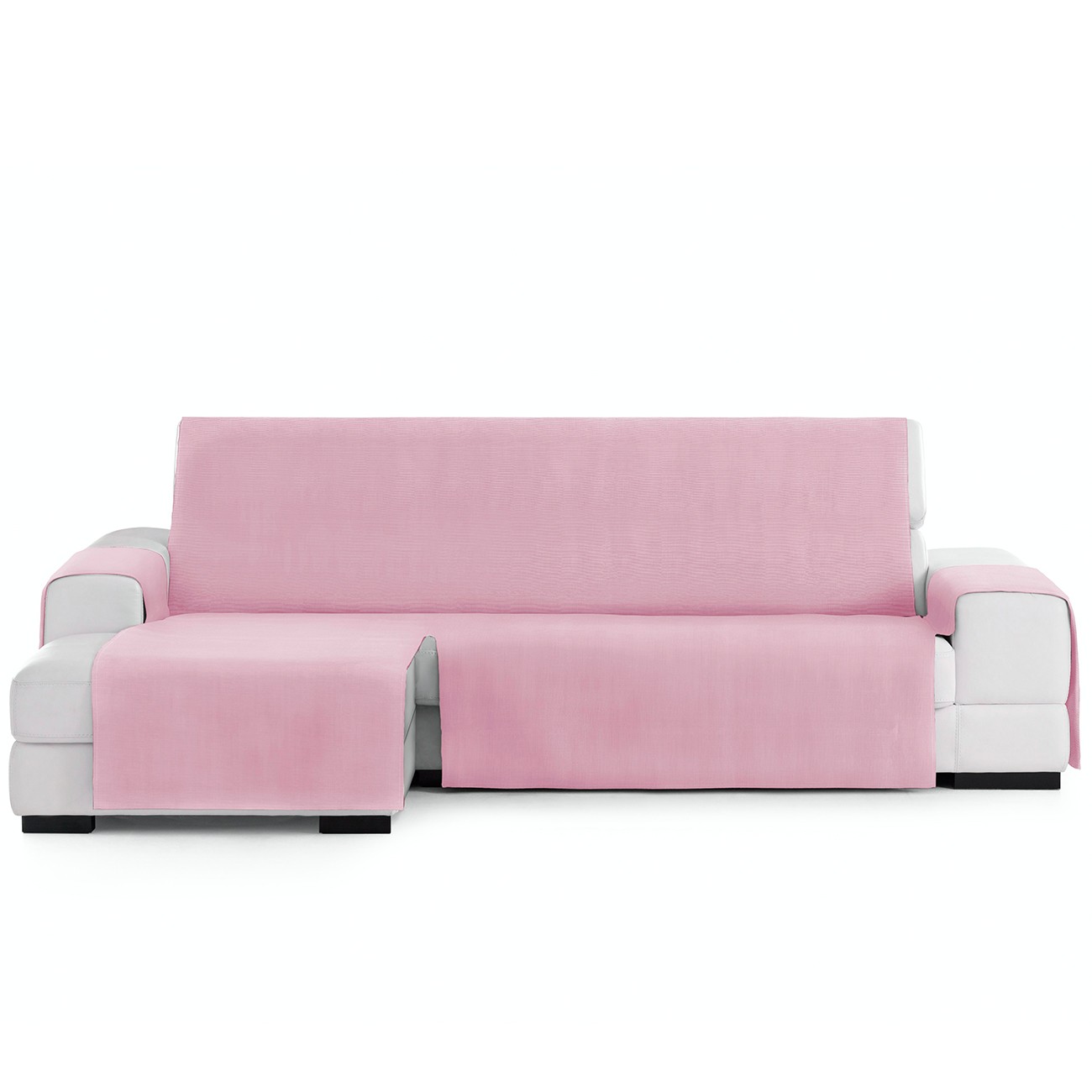 Funda cubre Chaise Longue Modelo Levante
