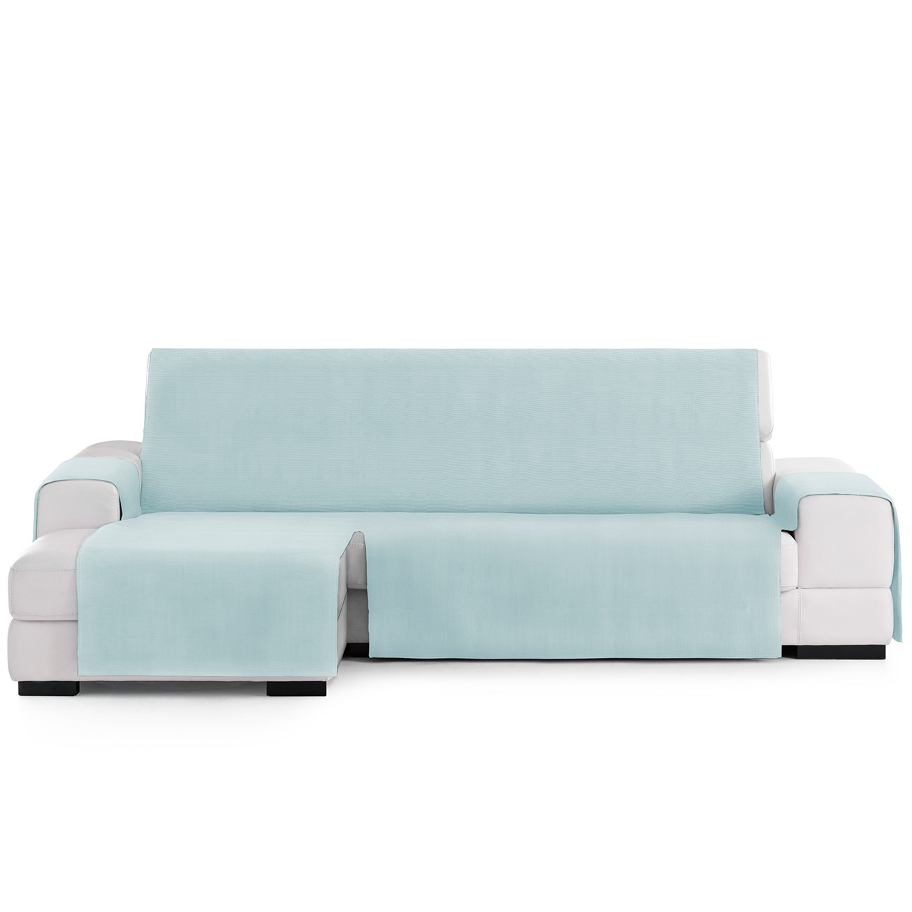 Funda cubre Chaise Longue Modelo Levante