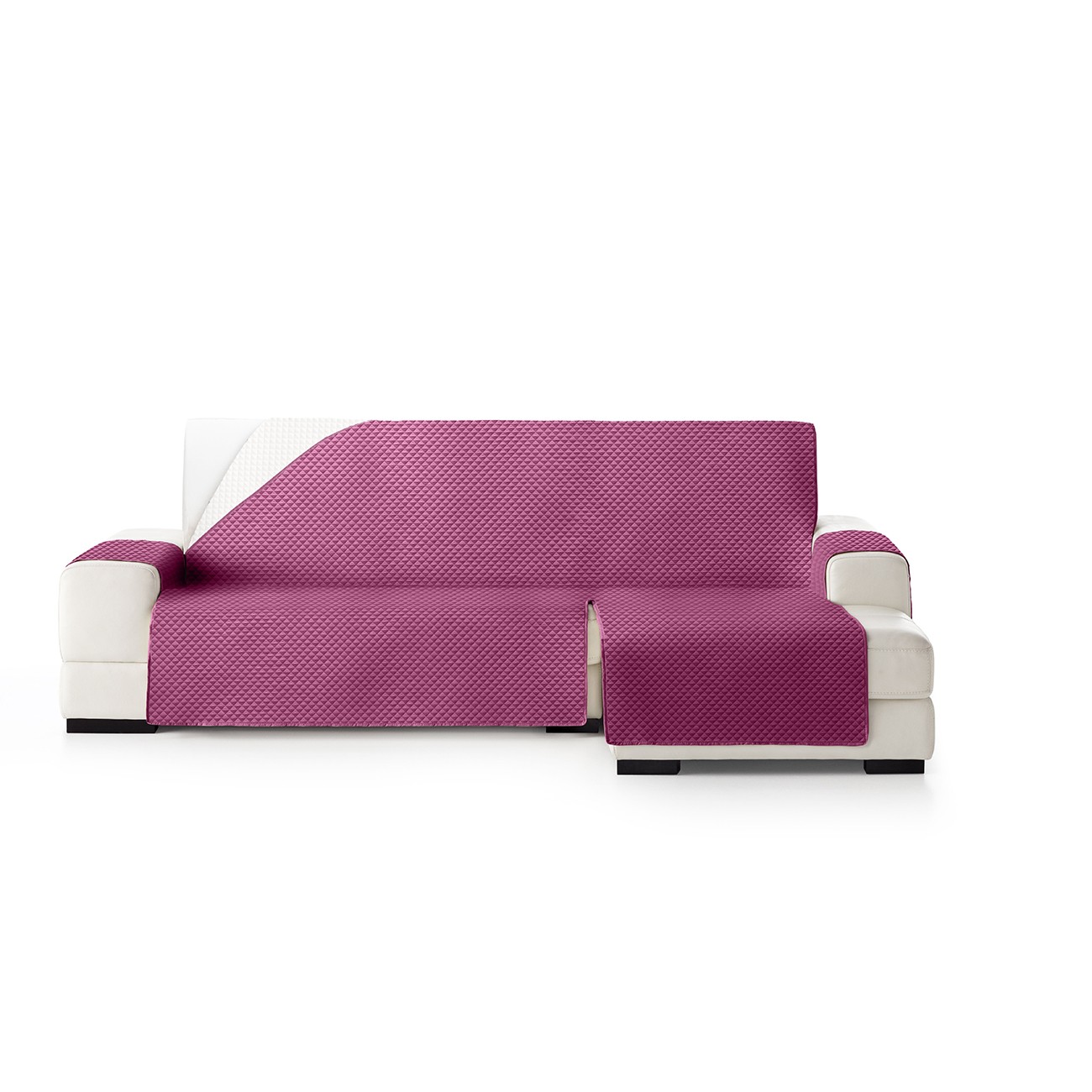 Funda impermeable cubre Chaise Longue Modelo Oslo Protect
