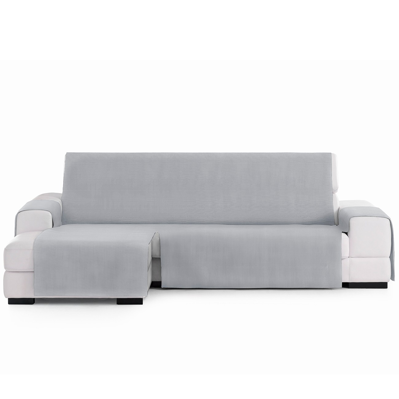 Funda cubre Chaise Longue Modelo Levante
