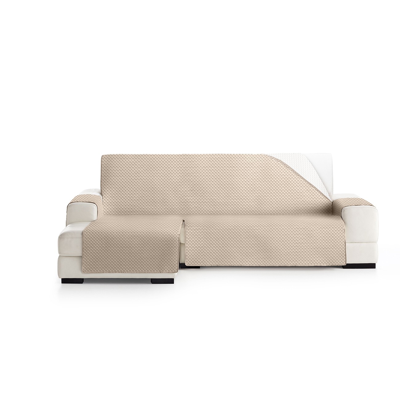 Funda impermeable cubre Chaise Longue Modelo Oslo Protect