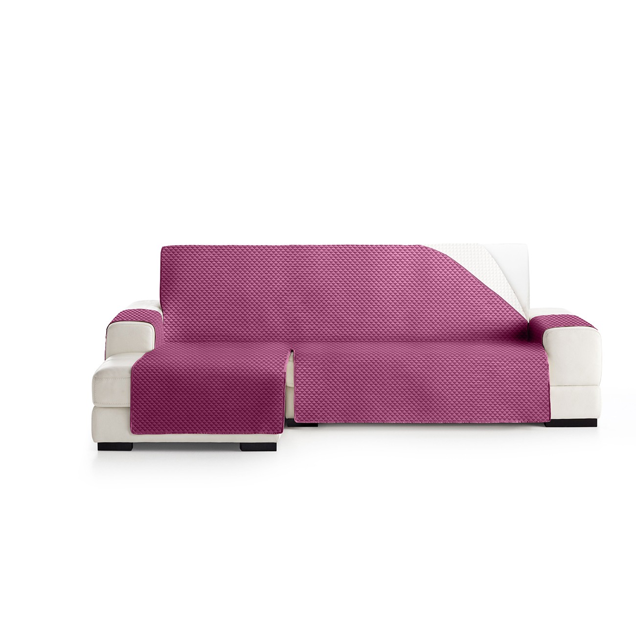 Funda impermeable cubre Chaise Longue Modelo Oslo Protect