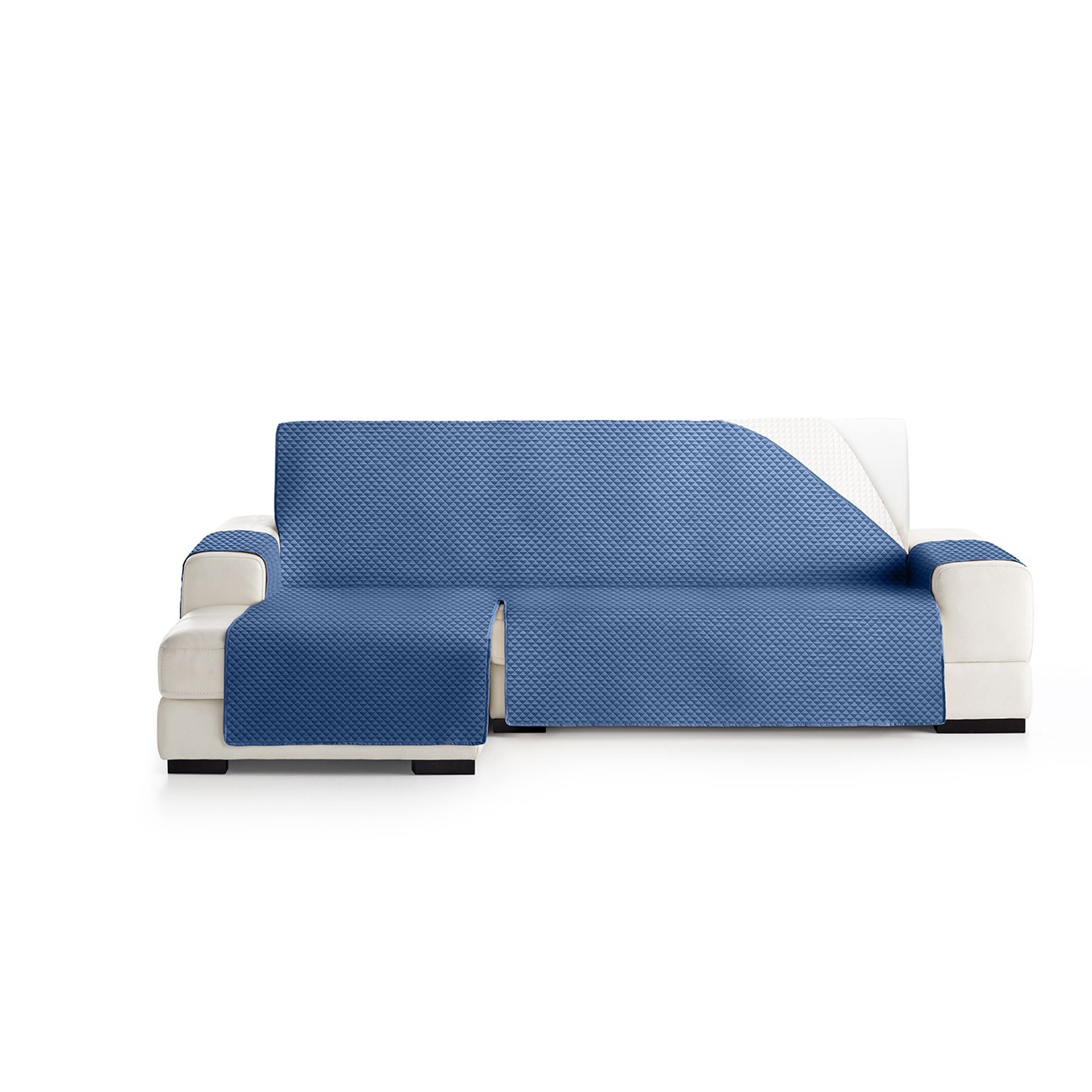 Funda impermeable cubre Chaise Longue Modelo Oslo Protect