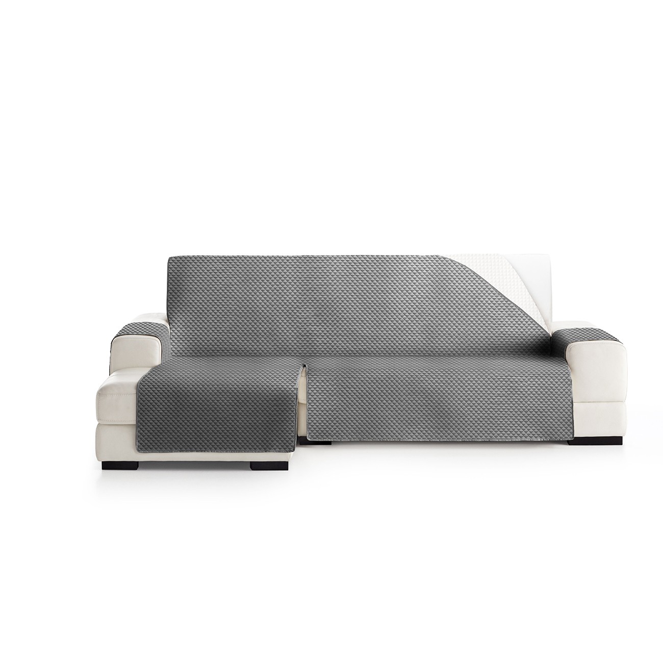 Funda impermeable cubre Chaise Longue Modelo Oslo Protect
