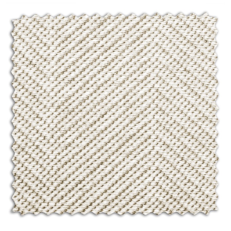 Foulard multiusos modelo Espiga