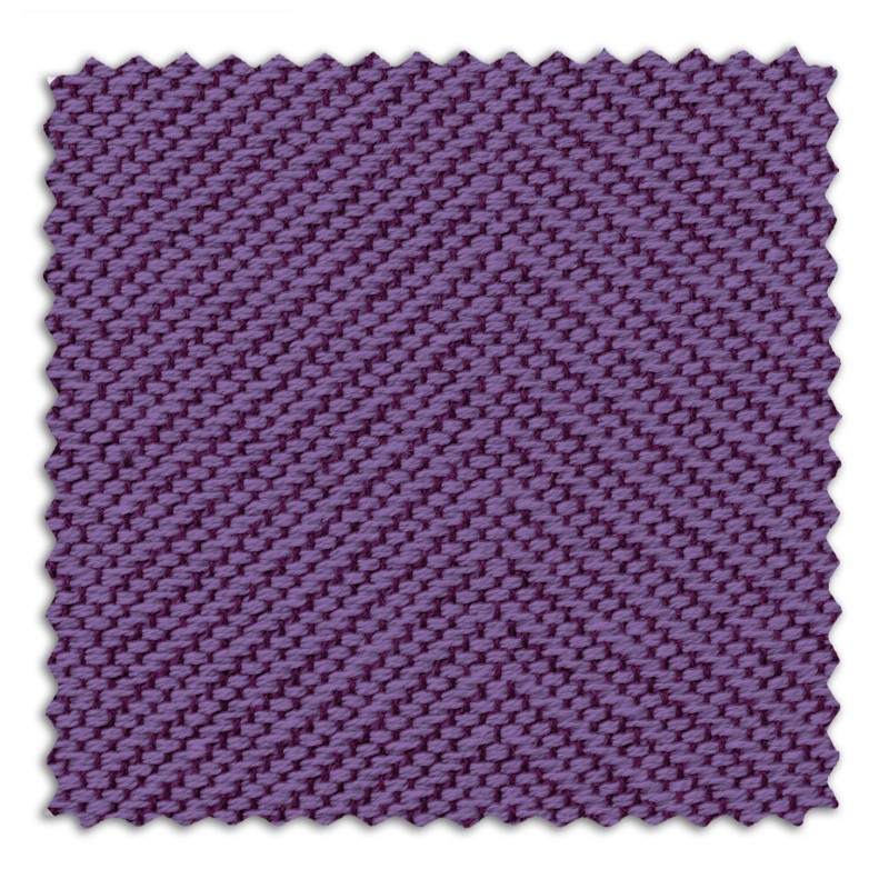 Foulard multiusos modelo Espiga