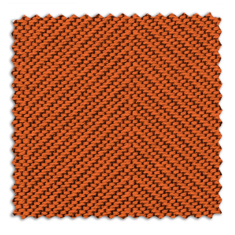 Foulard multiusos modelo Espiga