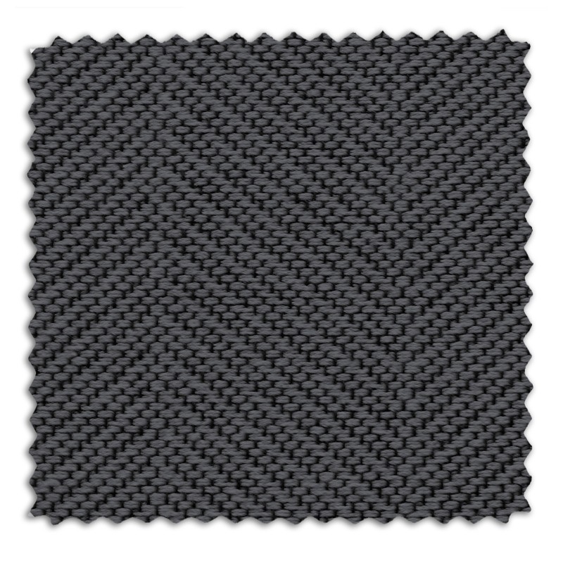 Foulard multiusos modelo Espiga
