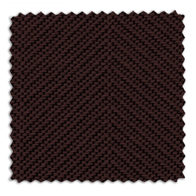 Foulard multiusos modelo Espiga