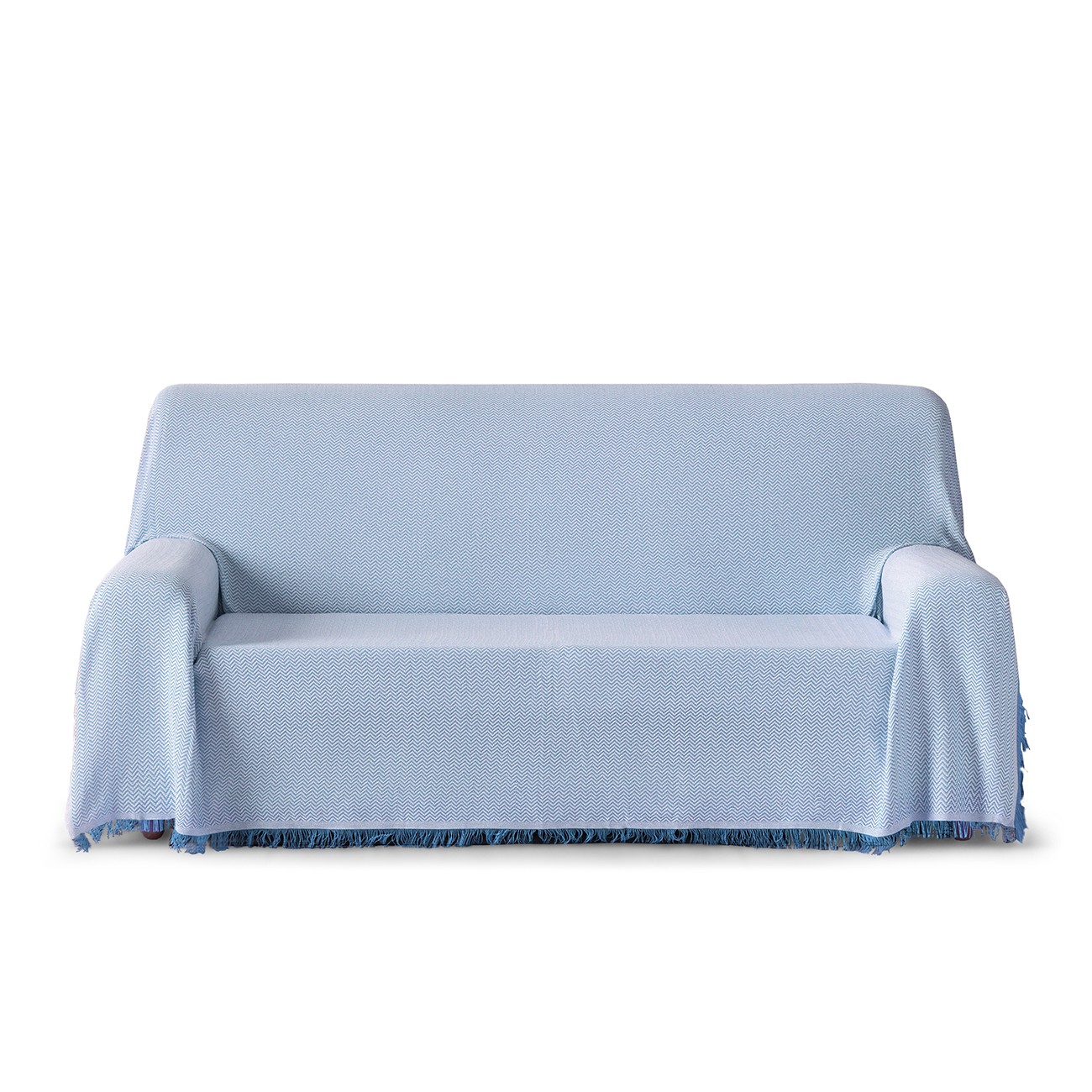 Foulard multiusos modelo Smint