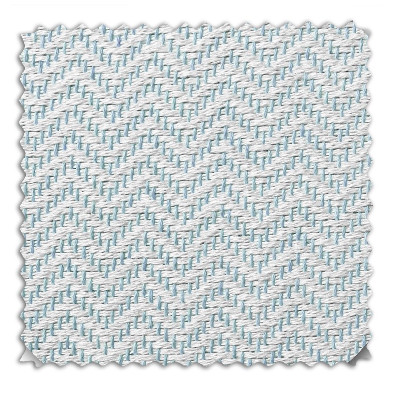 Foulard multiusos modelo Smint