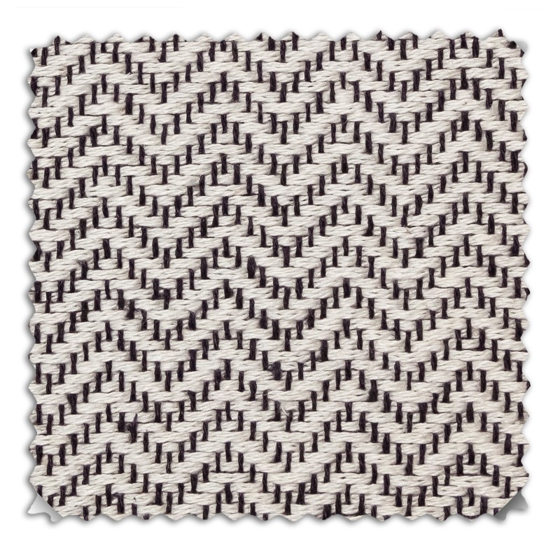 Foulard multiusos modelo Smint