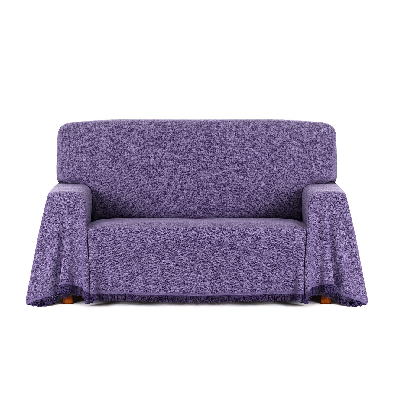 Foulard multiusos modelo Sugus