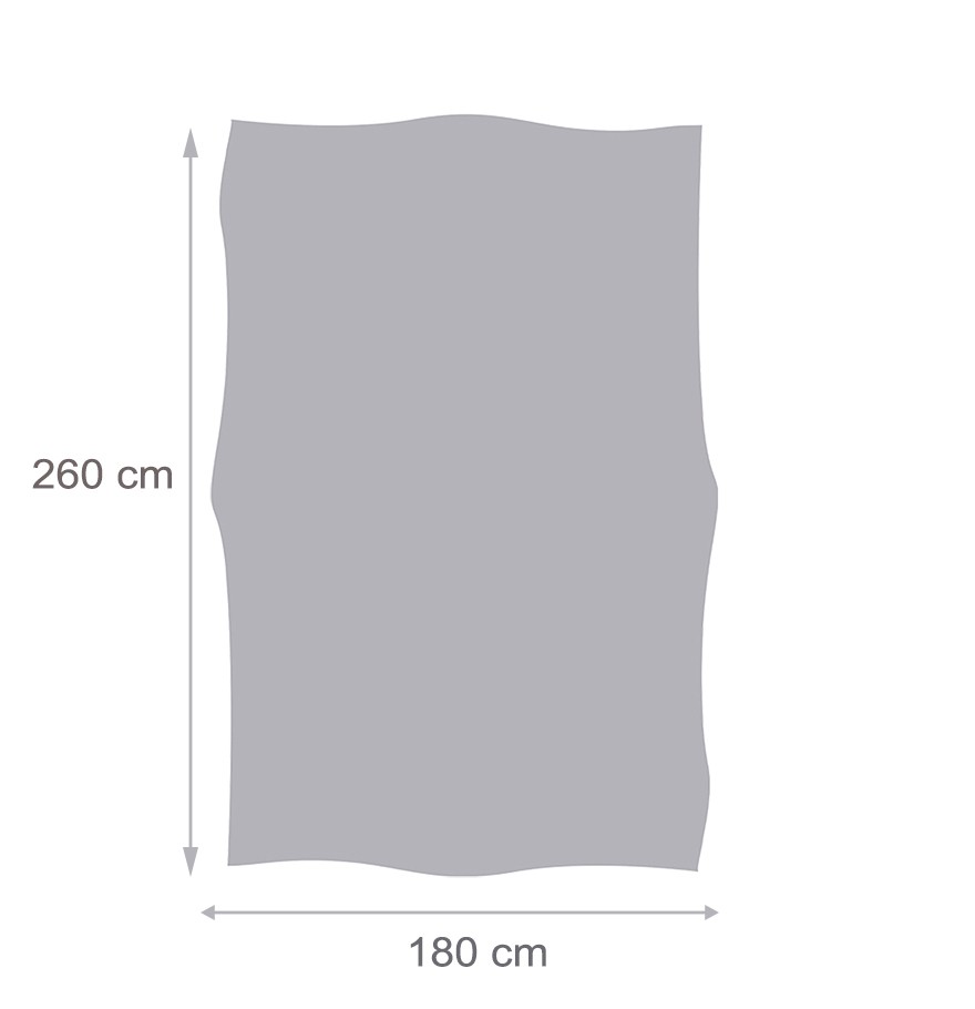 Foulard multiusos modelo Sugus