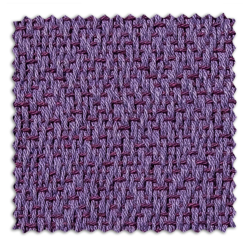 Foulard multiusos modelo Sugus