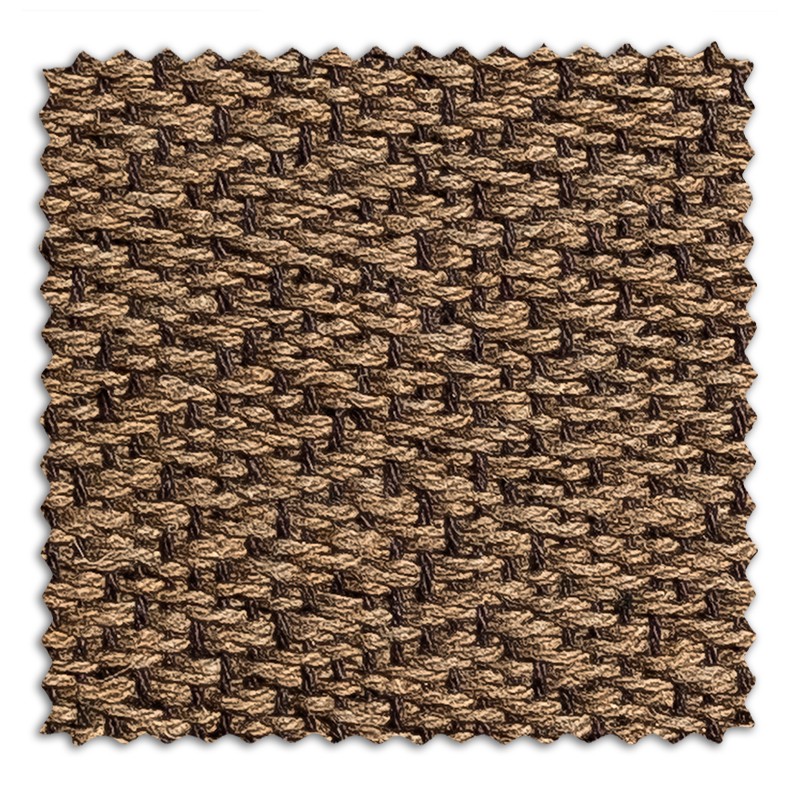 Foulard multiusos modelo Sugus