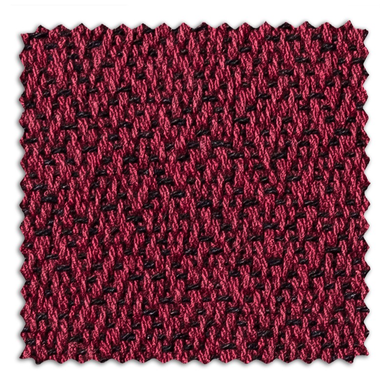 Foulard multiusos modelo Sugus