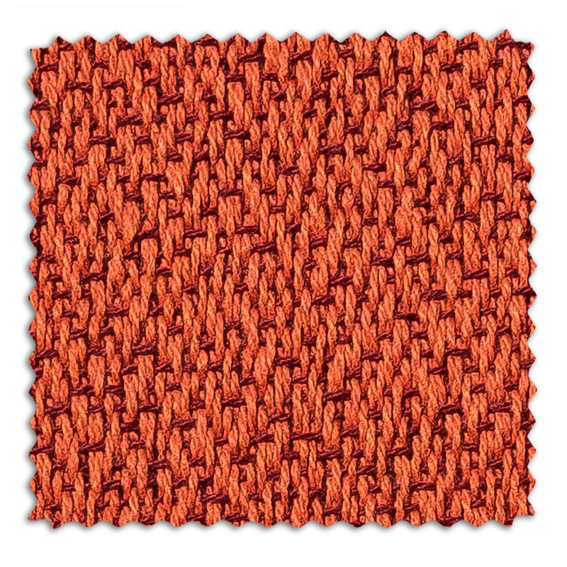 Foulard multiusos modelo Sugus