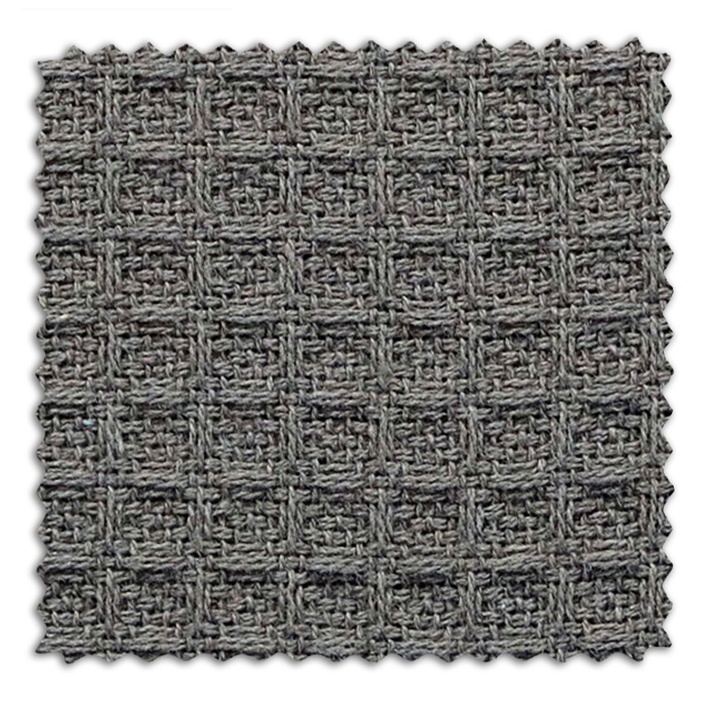 Foulard multiusos modelo Amazonas