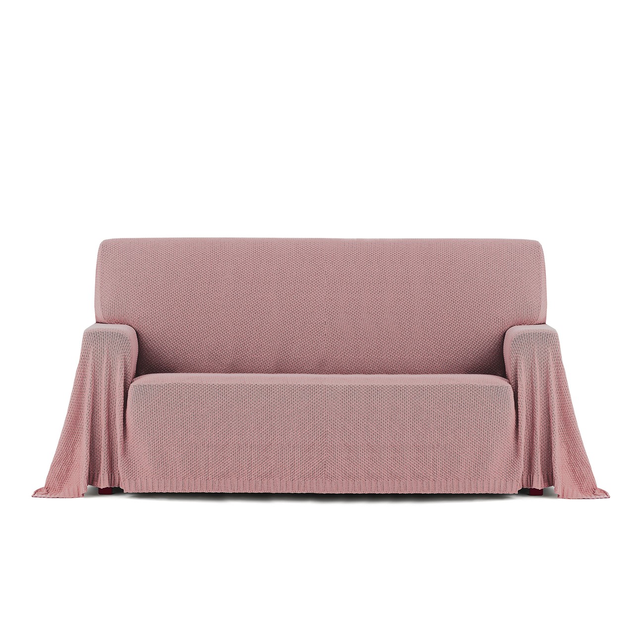Foulard multiusos modelo Cotonet