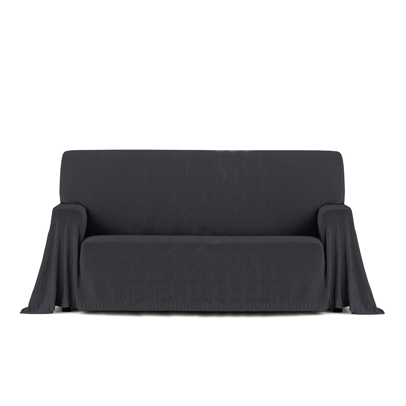 Foulard multiusos modelo Cotonet