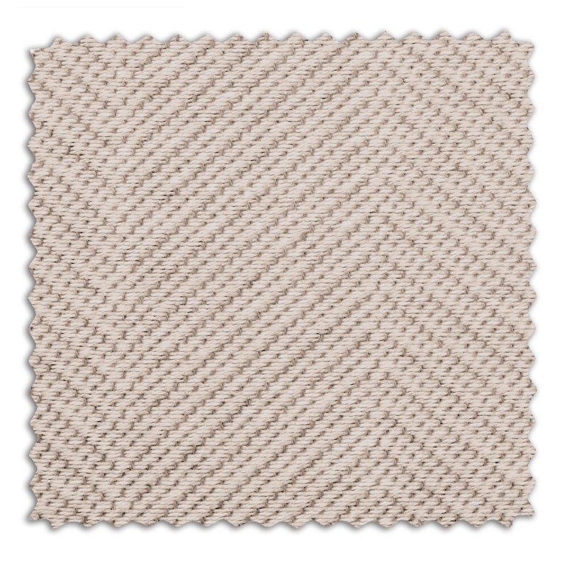 Foulard multiusos para sillón modelo Espiga