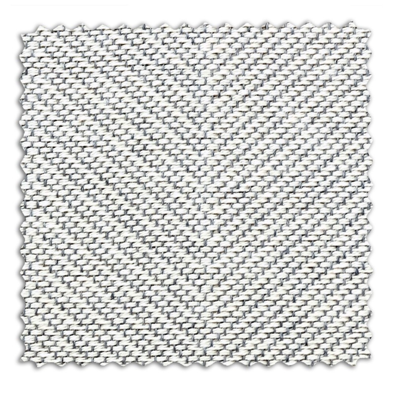 Foulard multiusos para sillón modelo Espiga