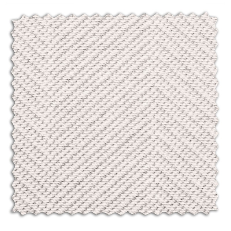 Foulard multiusos para sillón modelo Espiga