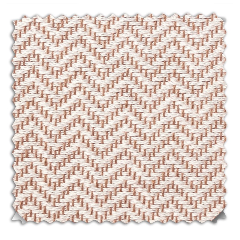 Foulard multiusos para sillón modelo Smint