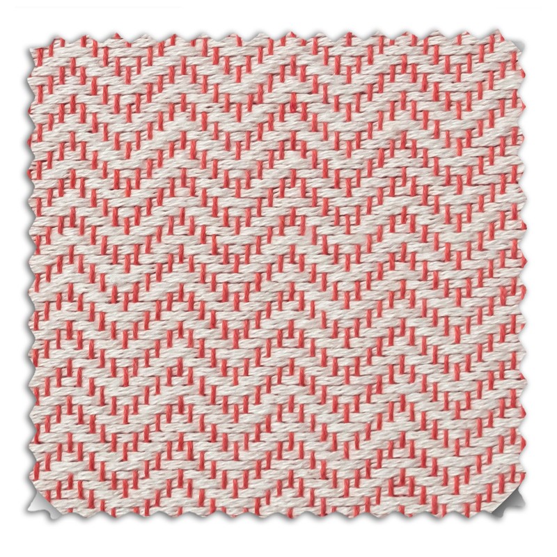 Foulard multiusos para sillón modelo Smint