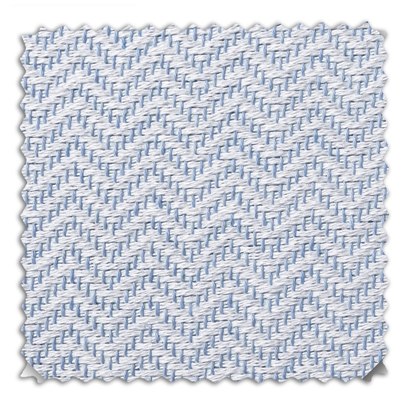 Foulard multiusos para sillón modelo Smint