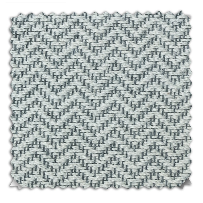 Foulard multiusos para sillón modelo Smint