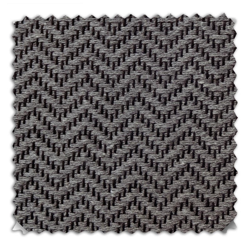Foulard multiusos para sillón modelo Smint