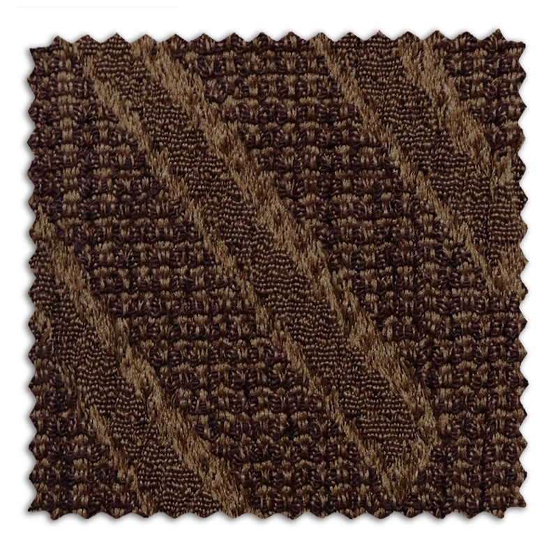Funda elástica para sillón relax modelo Argos