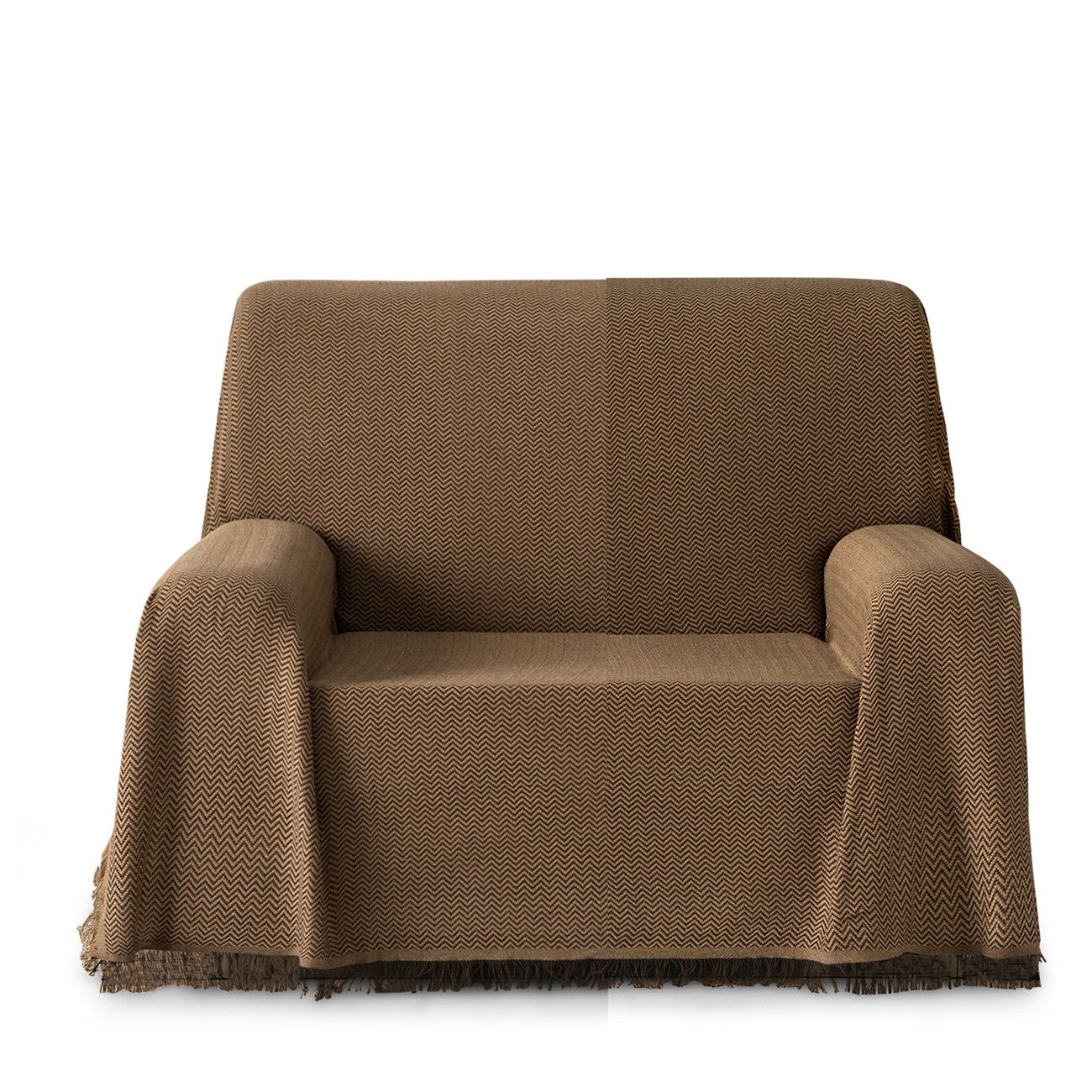 Foulard multiusos para sillón modelo Smint