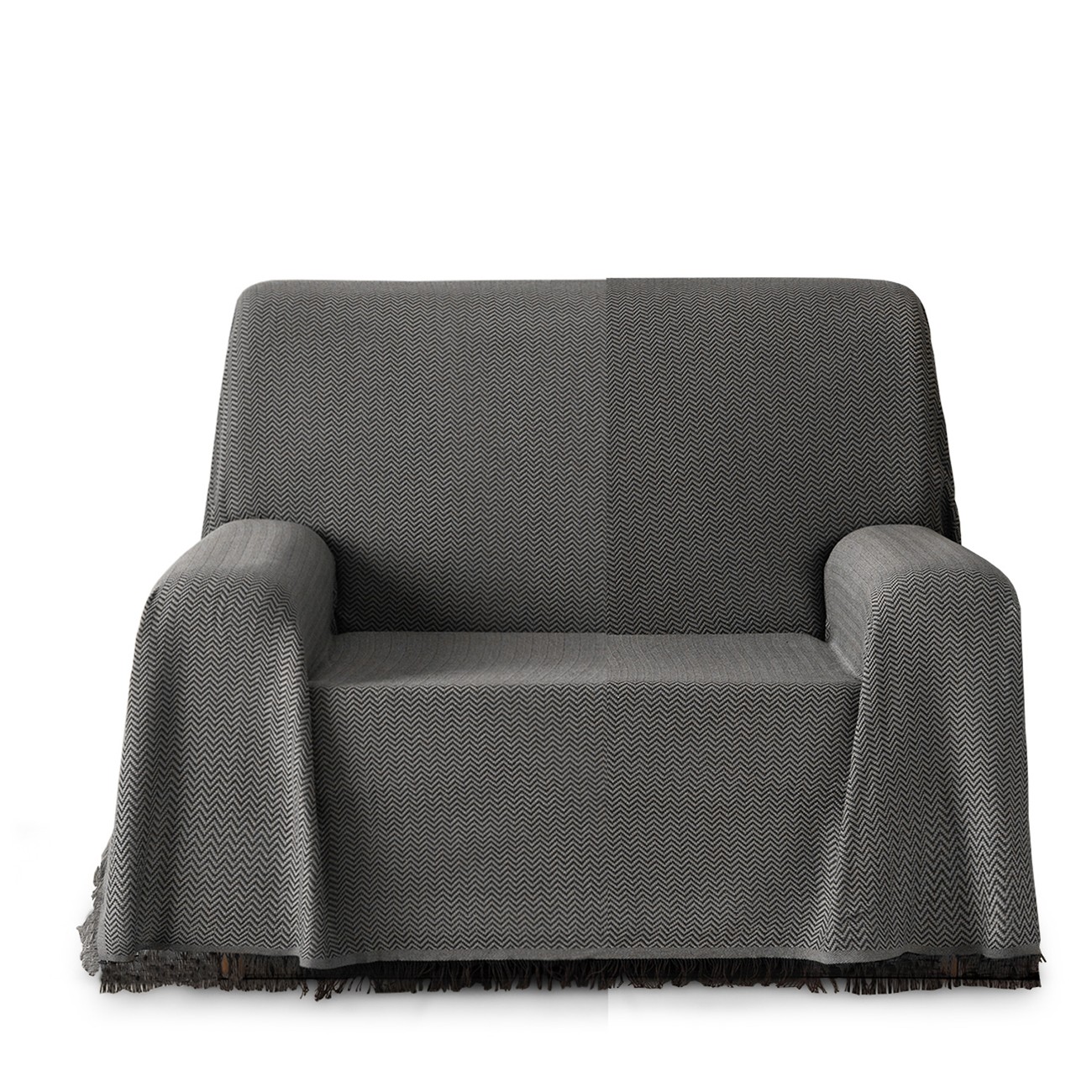 Foulard multiusos para sillón modelo Smint