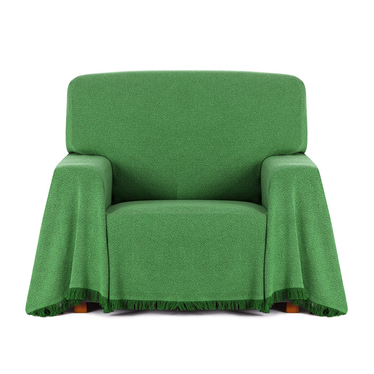 Foulard multiusos para sillón modelo Sugus