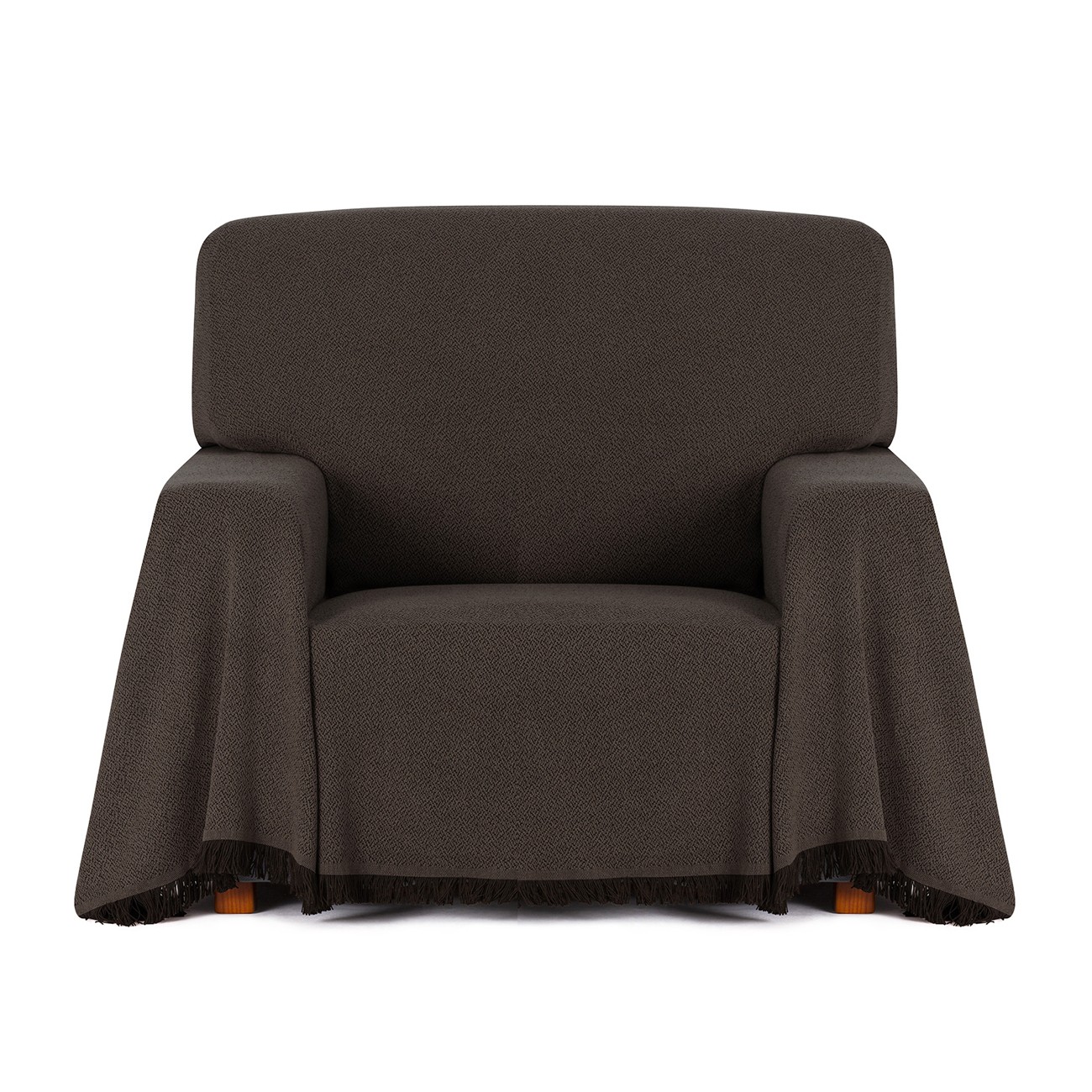 Foulard multiusos para sillón modelo Sugus
