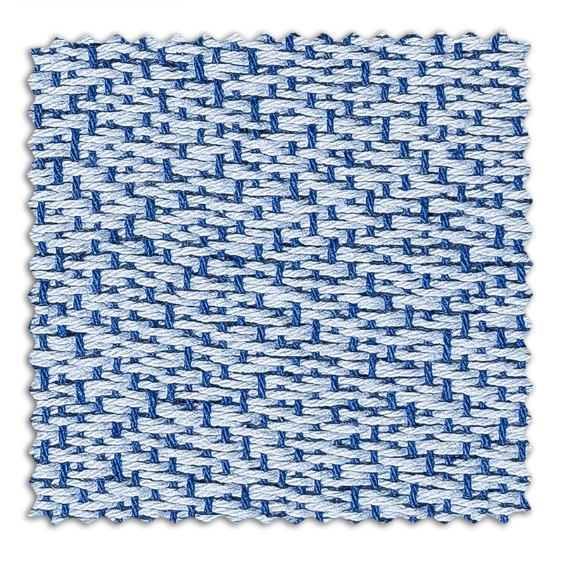 Foulard multiusos para sillón modelo Sugus